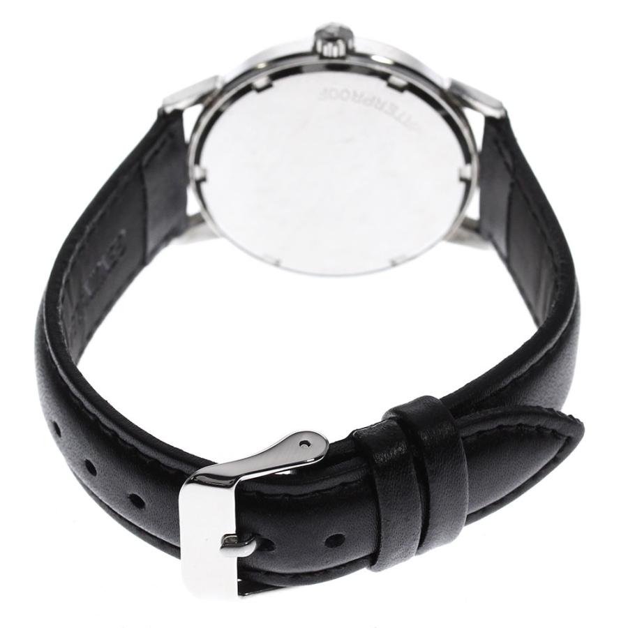 精度良好！オメガ ジュネーブ 136.011SP手巻き オメガ ジュネーブ 136.011SP手巻き