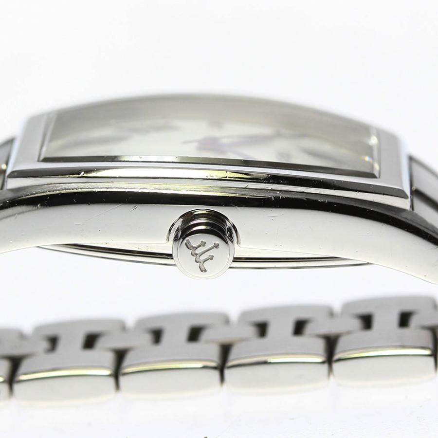 SEIKO（セイコー） 【SEIKO】セイコー クレドール アクア 4J81-0AE0