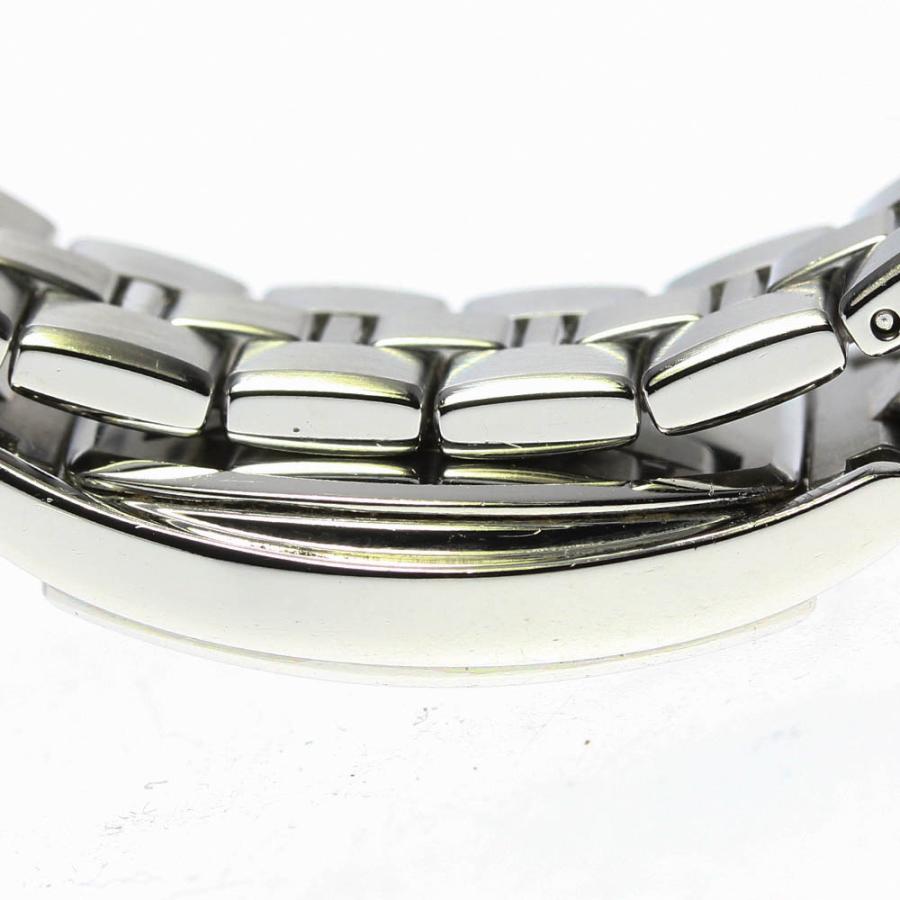SEIKO（セイコー） 【SEIKO】セイコー クレドール アクア 4J81-0AE0