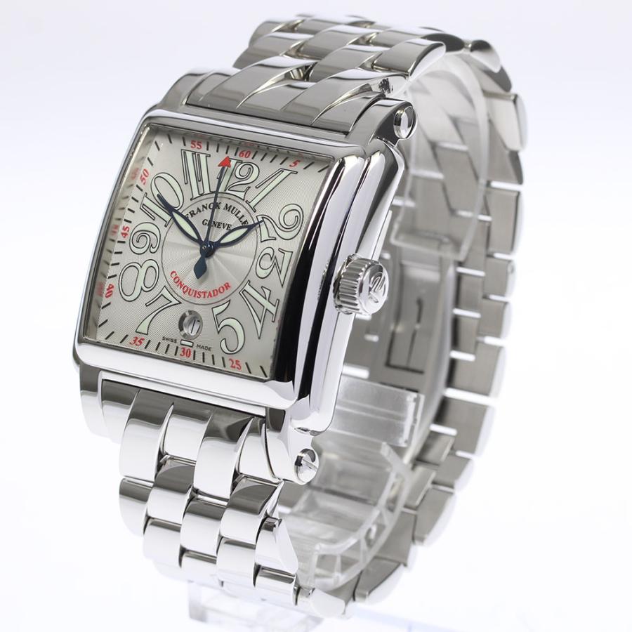 FRANCK MULLER（フランクミュラー） ☆美品【FRANCK MULLER】フランク 