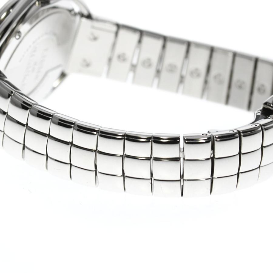 CHARRIOL ☆箱・保証書付き【Chaumet】ショーメ リアン W23610-01A  