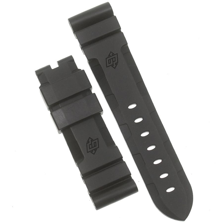 OFFICINE PANERAI（オフィチーネ パネライ） 美品☆【PANERAI