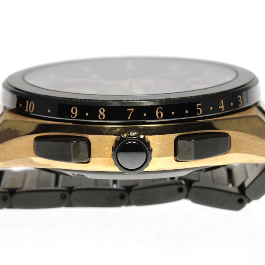 SEIKO（セイコー） 【SEIKO】セイコー アストロン GPS 8X53-0AV0-2