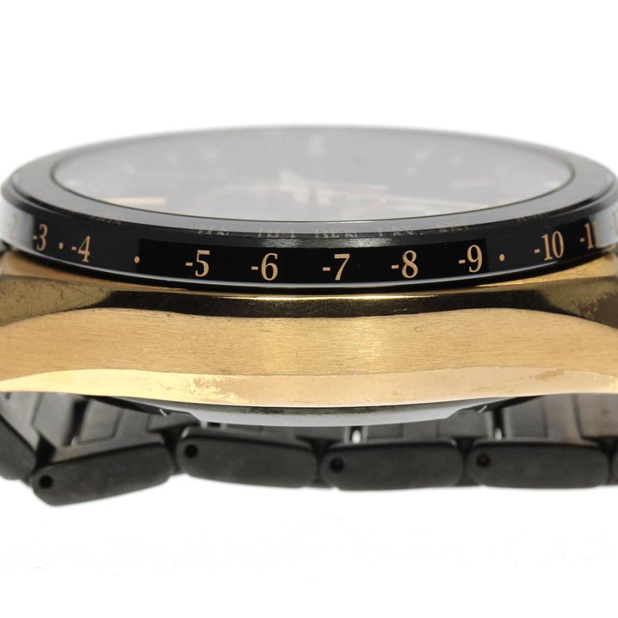 SEIKO（セイコー） 【SEIKO】セイコー アストロン GPS 8X53-0AV0-2
