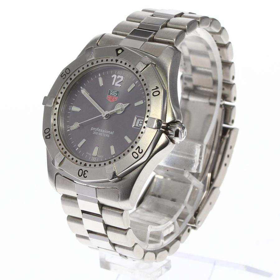 TAG Heuer タグホイヤー プロフェッショナル200 wk1115 800000097527000-9_796afeb2-