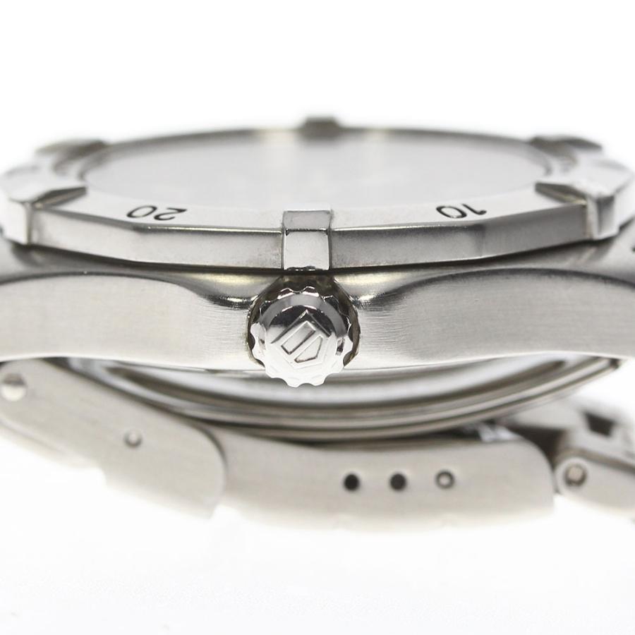 TAG Heuer タグホイヤー プロフェッショナル200 wk1115 800000097527000-1_fcd8081a-