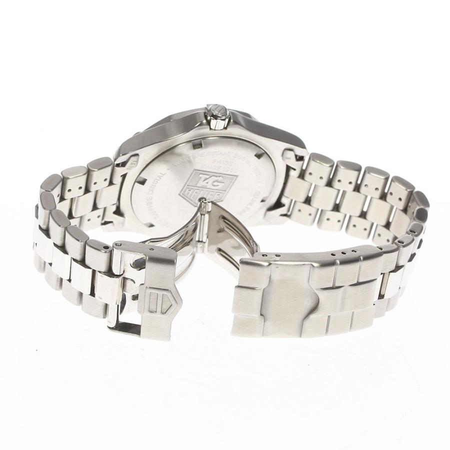 TAG Heuer タグホイヤー プロフェッショナル200 wk1115 800000097527000-9_796afeb2-