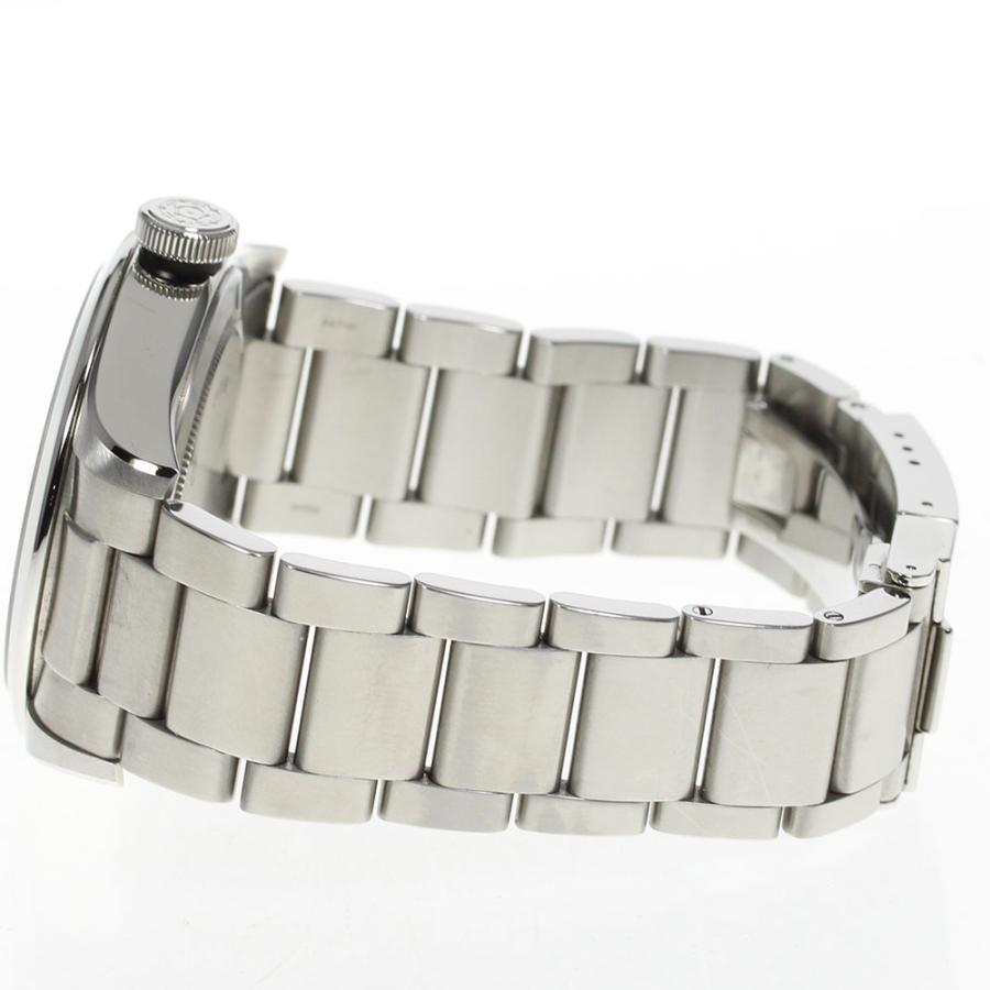 TUDOR（チューダー） ☆良品☆箱・保証書付き【TUDOR】チュードル