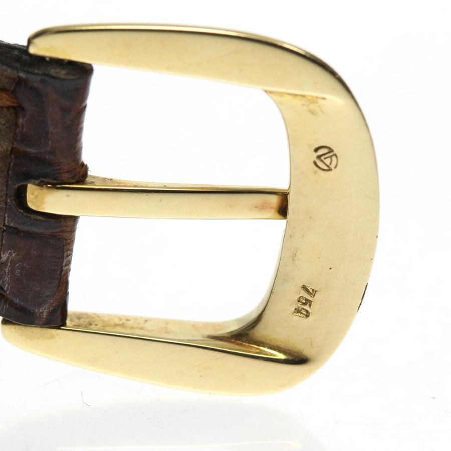 FRANCK MULLER（フランクミュラー） ☆良品【FRANCK MULLER】フランク