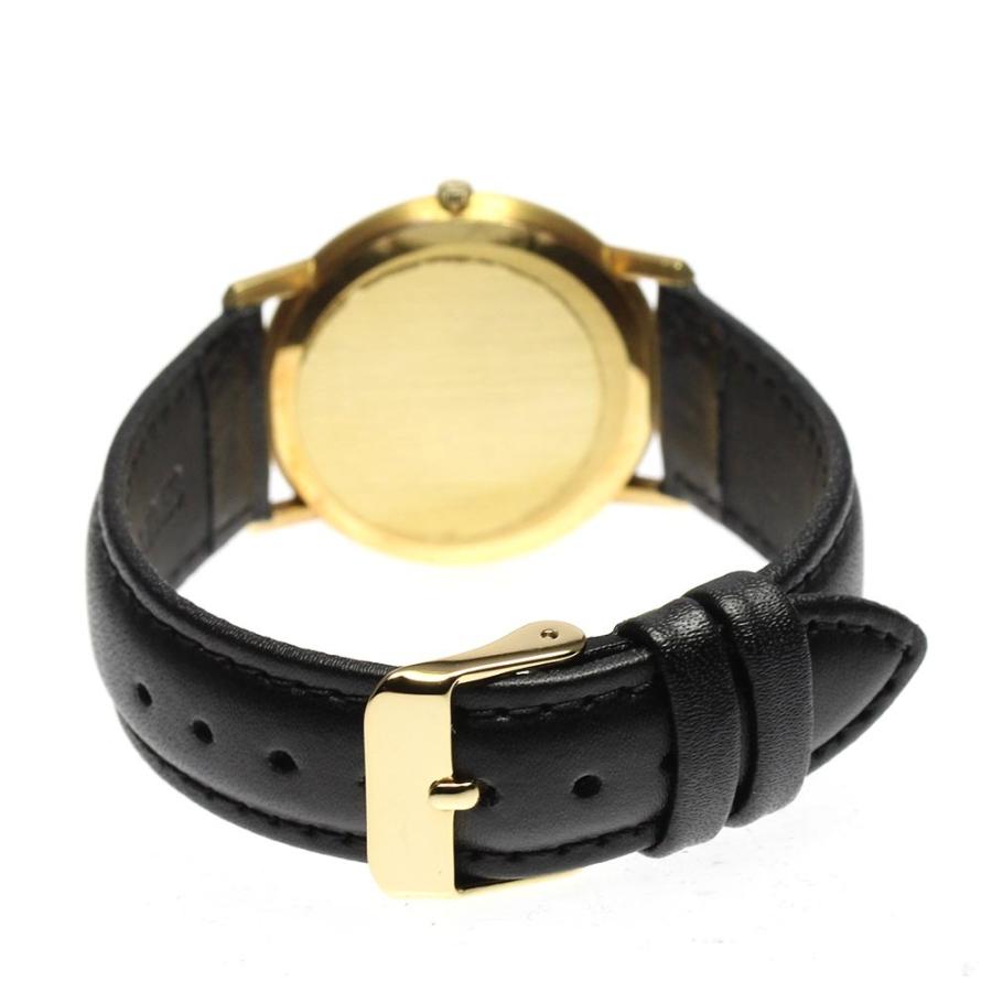 UNIVERSAL GENEVE（ユニバーサル ジュネーブ） ☆良品【Universal