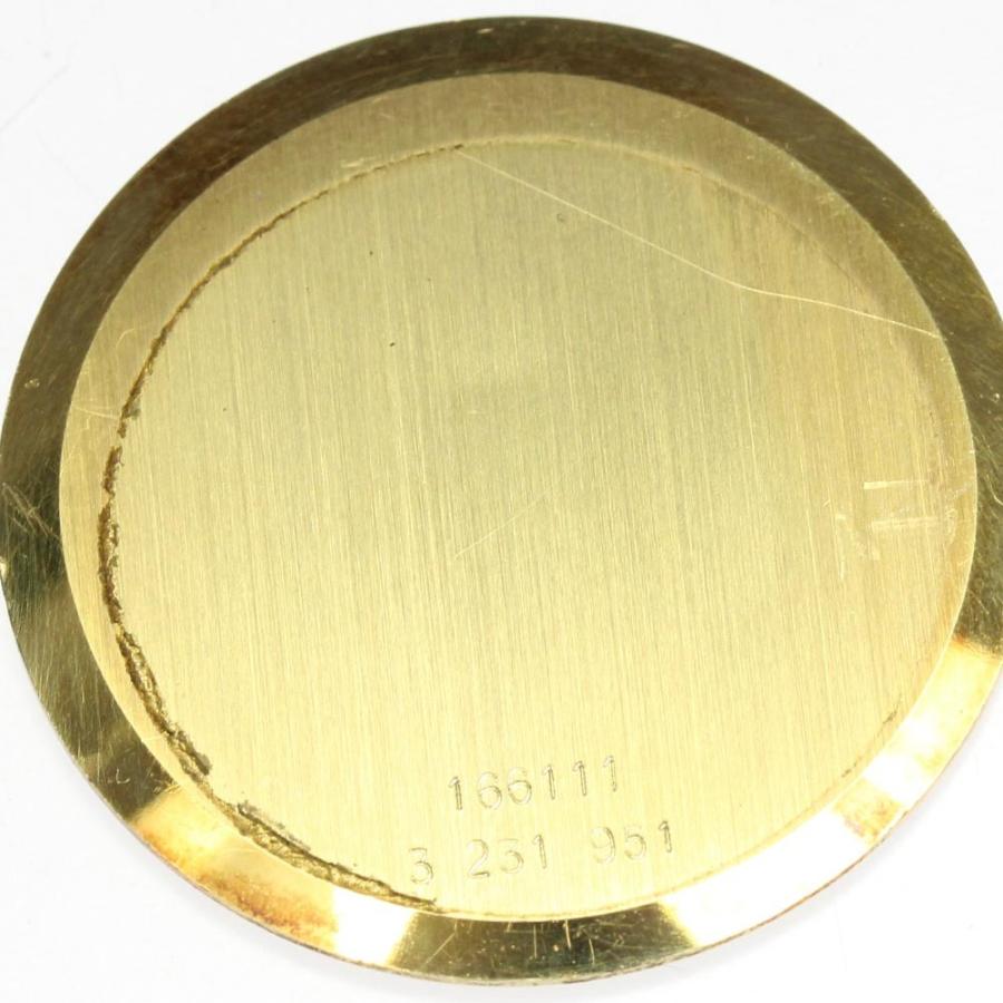 UNIVERSAL GENEVE（ユニバーサル ジュネーブ） ☆良品【Universal