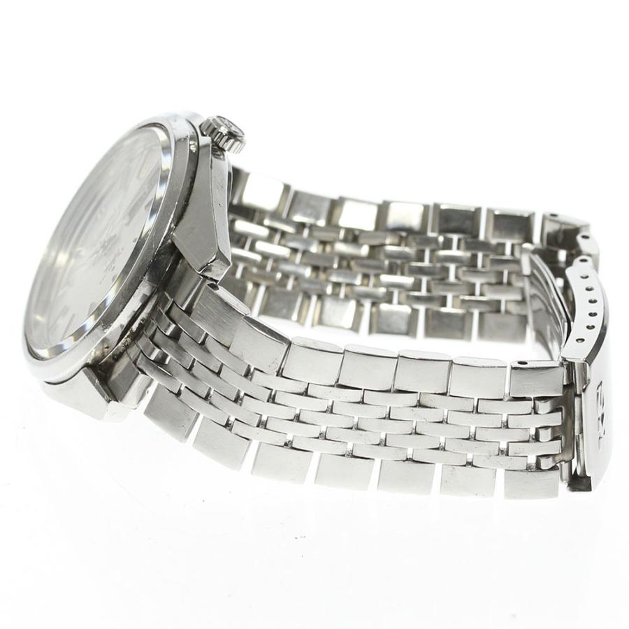 SEIKO（セイコー） 【SEIKO】セイコー キングセイコー アンティーク