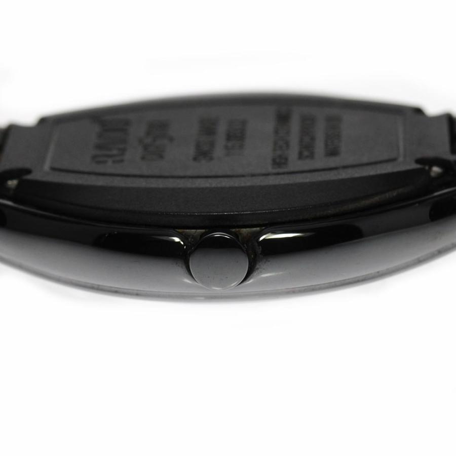 RADO ☆美品【RADO】ラドー ダイヤスター デイト 115.0653.3 クォーツ 