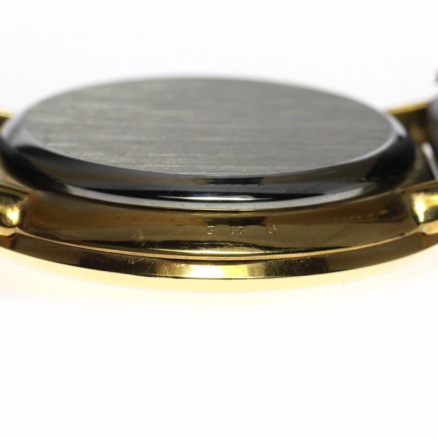 J*️様 稼働 OMEGA オメガ 自動巻き cal.550 アンティーク 10 OMEGA