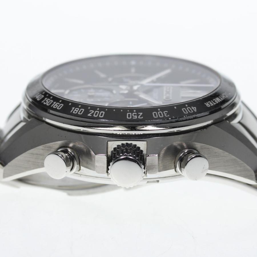 SEIKO（セイコー） ※訳あり【SEIKO】セイコー ブライツ メカニカル