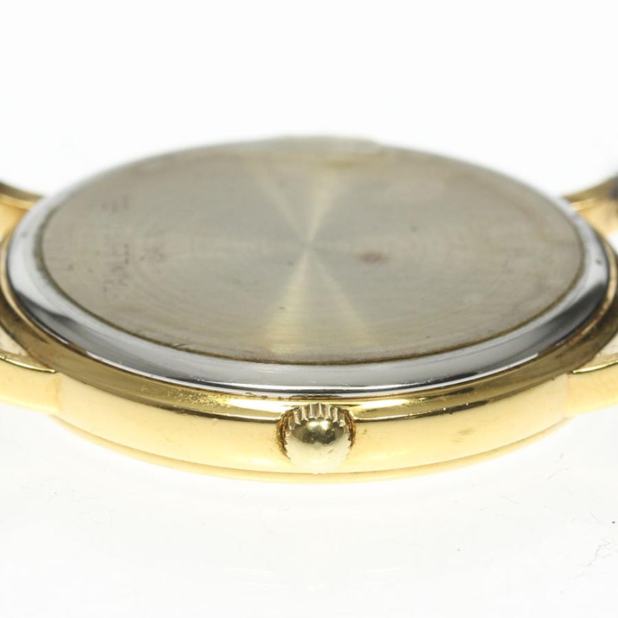 LONGINES（ロンジン） 【LONGINES】ロンジン グランドクラシック