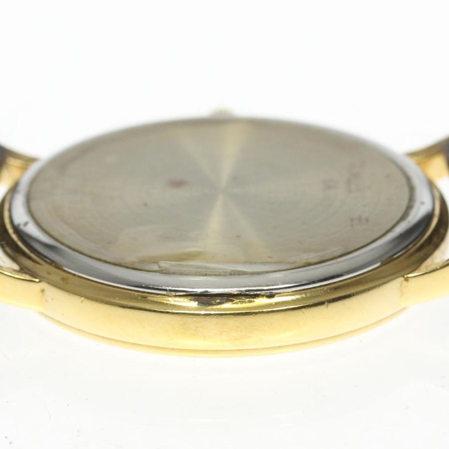 LONGINES（ロンジン） 【LONGINES】ロンジン グランドクラシック