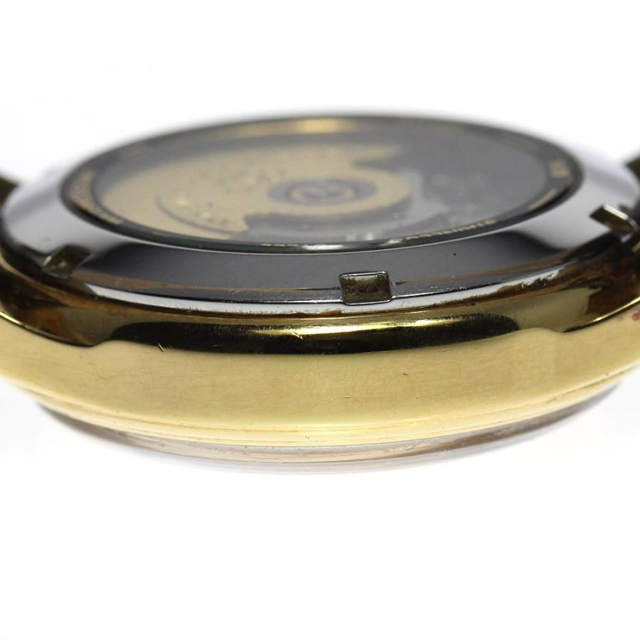 ORIS 【ORIS】オリス クラシック 7478 ポインターデイト Cal.654 自動