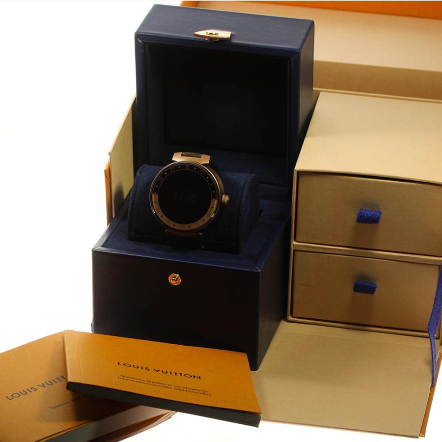 LOUIS VUITTON ☆美品☆箱・保証書付き【LOUIS VUITTON】ルイ LOUIS VUITTON ☆美品☆箱・保証書付き【LOUIS VUITTON】ルイ
