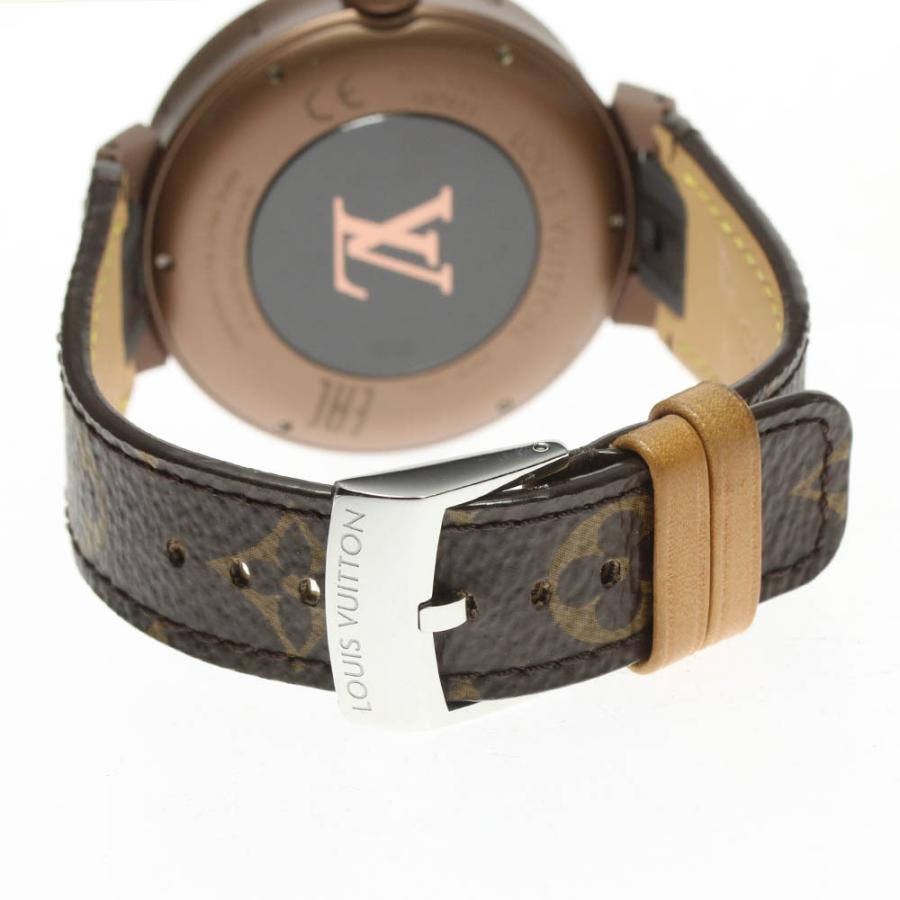 LOUIS VUITTON ☆美品☆箱・保証書付き【LOUIS VUITTON】ルイ LOUIS VUITTON ☆美品☆箱・保証書付き【LOUIS VUITTON】ルイ