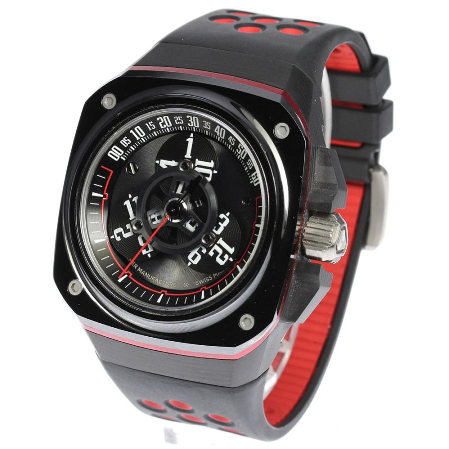 ☆美品☆内箱付き【Gorilla】ゴリラ ファストバックGTドリフト FBY8  