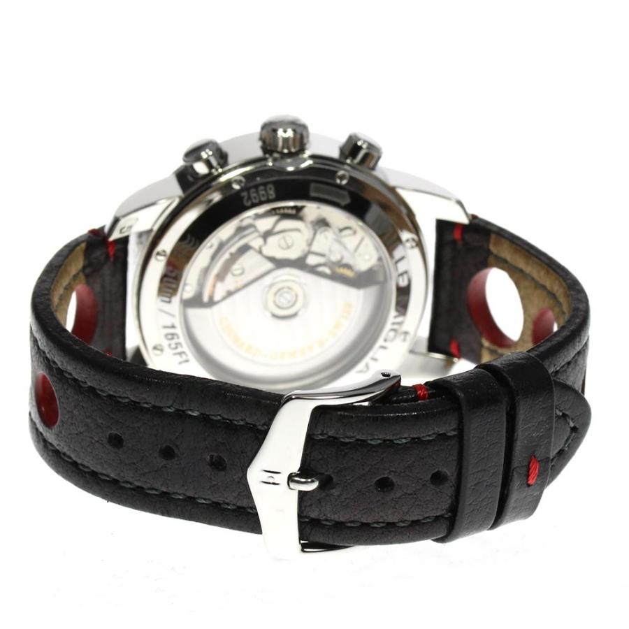 Chopard（ショパール） ☆良品☆箱・保証書付き【Chopard】ショパール