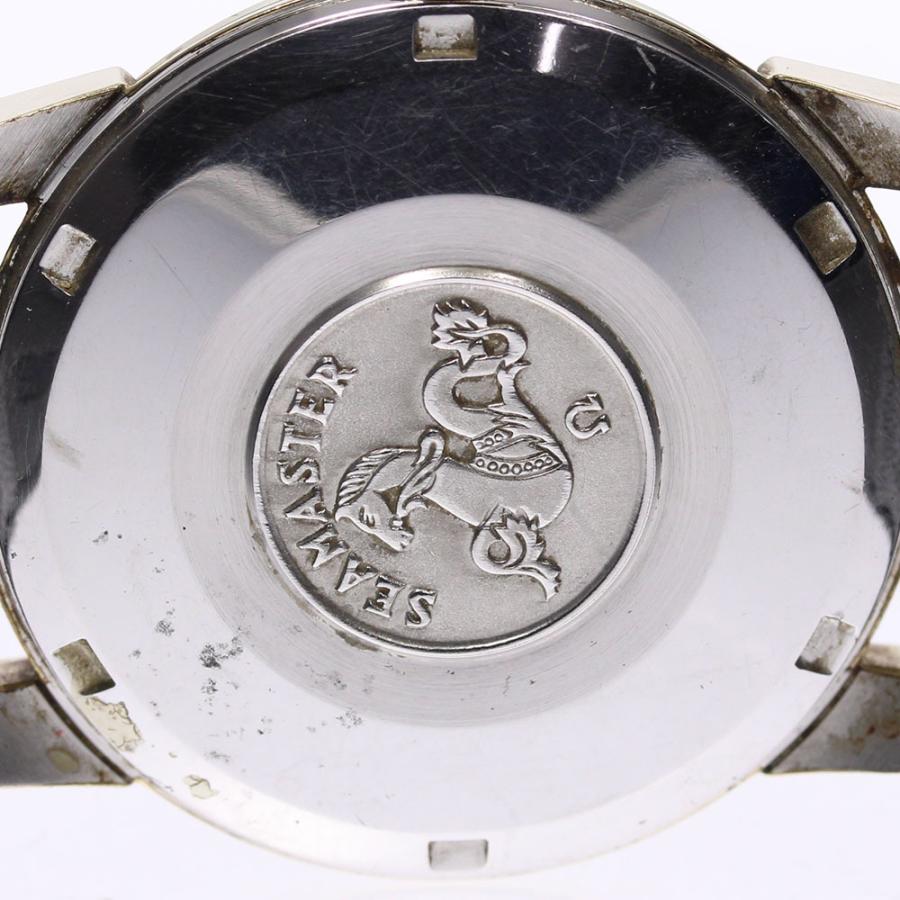 OMEGA（オメガ） 【OMEGA】オメガ シーマスター cal.562 アンティーク