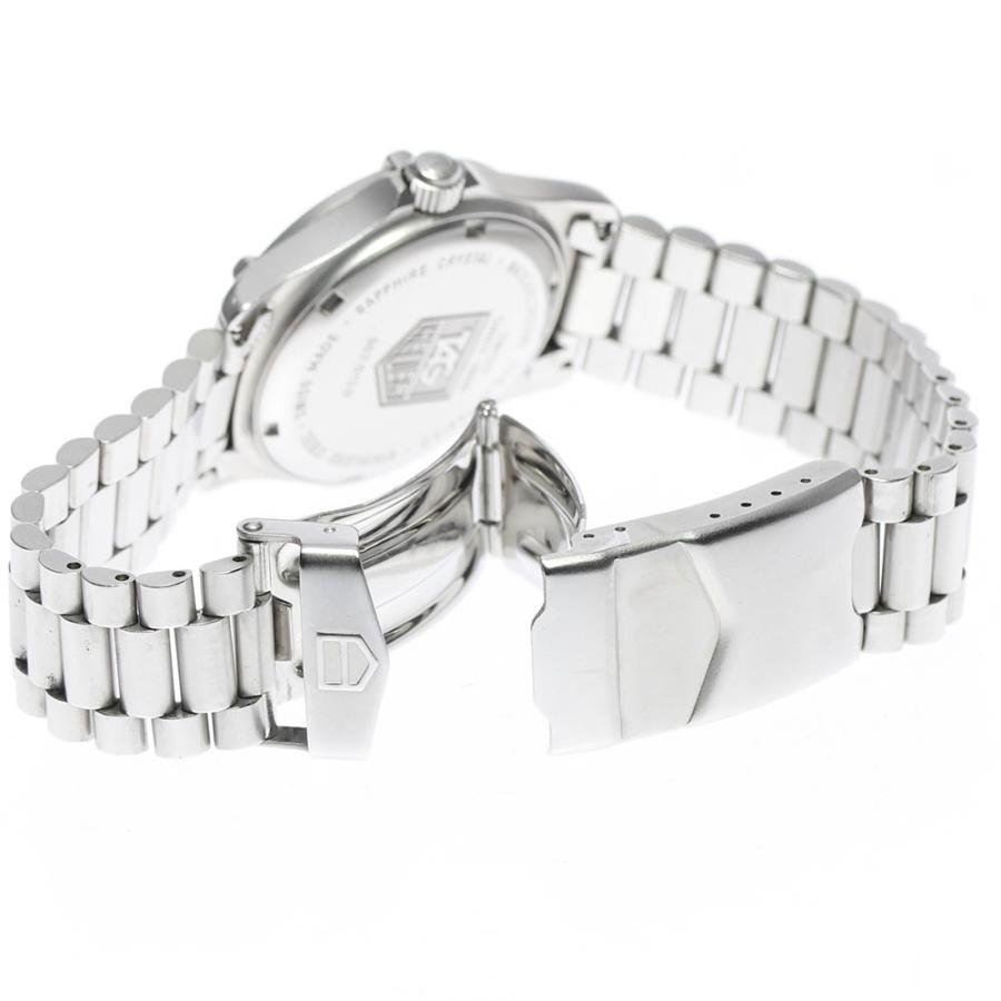 タグホイヤー962.013 腕時計 メンズ タグホイヤー962.013 腕時計 メンズ