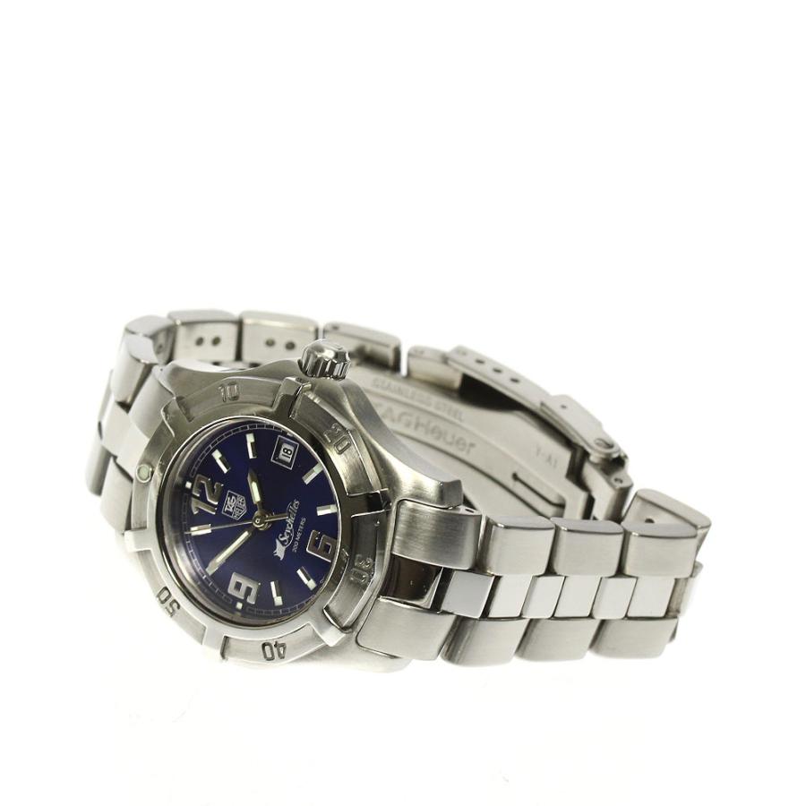 TAG HEUER（タグ・ホイヤー） 【TAG HEUER】タグホイヤー