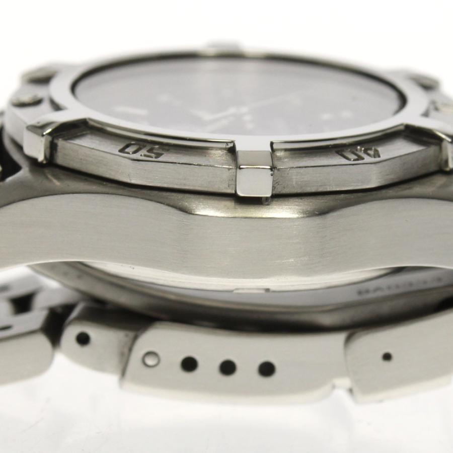 TAG HEUER（タグ・ホイヤー） 【TAG HEUER】タグホイヤー
