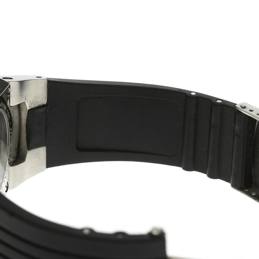 ORIS ☆保証書付き【ORIS】オリス ウイリアムズF1 スケルトン