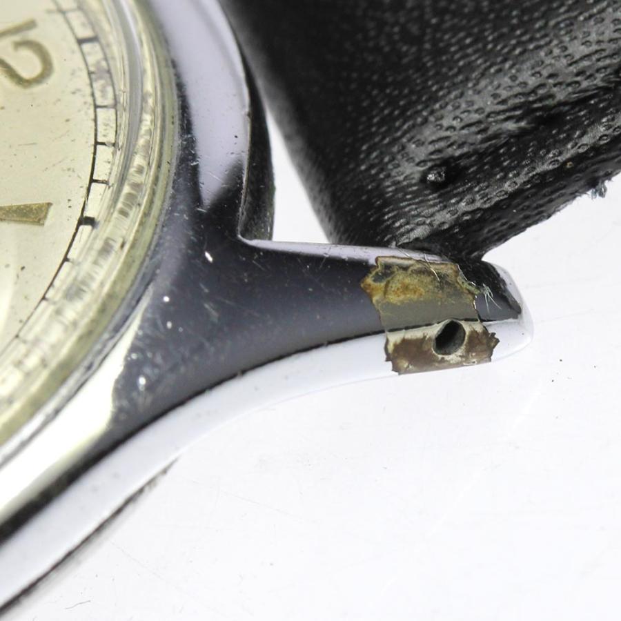 ジラール・ペルゴ 【GIRARD-PERREGAUX】ジラール・ペルゴ ジラール・ペルゴ 【GIRARD-PERREGAUX】ジラール・ペルゴ
