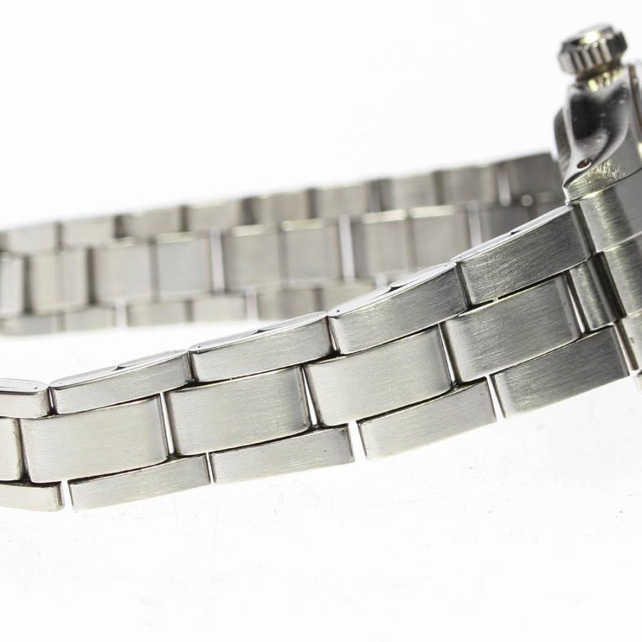 ROLEX（ロレックス） 【ROLEX】ロレックス オイスター パーペチュアル