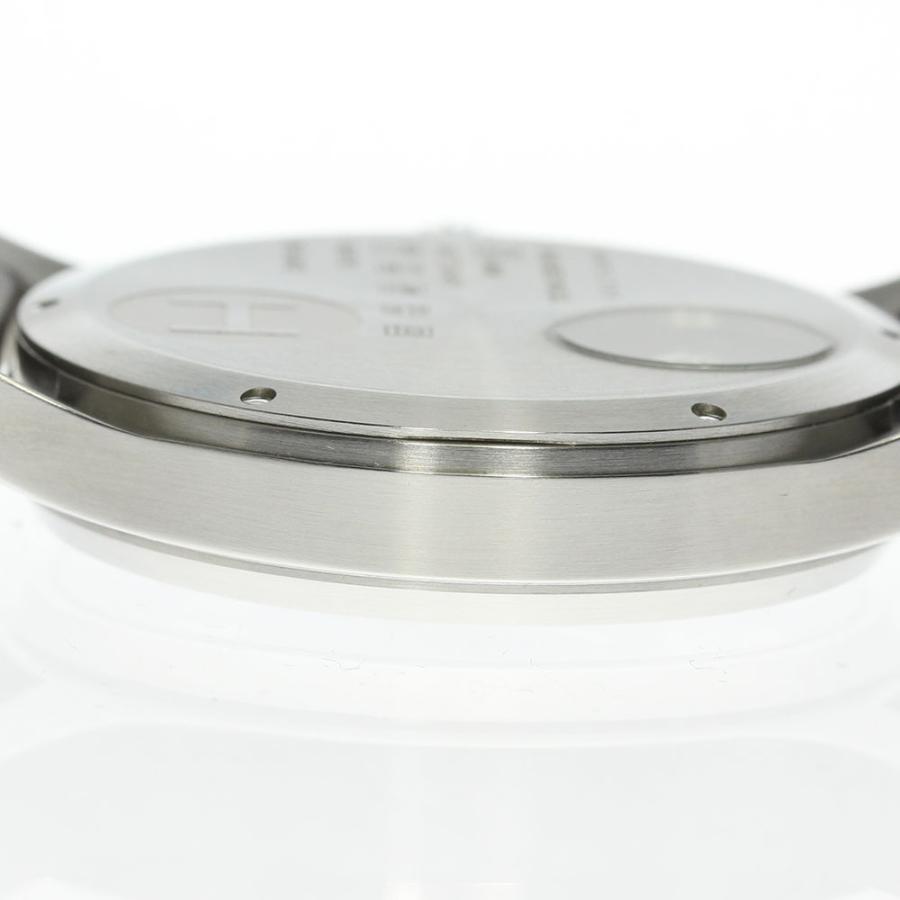 ハミルトン　カーキ　メカニカル　箱、保証書、ベルトなし カーキ フィールド Mechanical Power Reserve 40 mm | Hamilton Watch