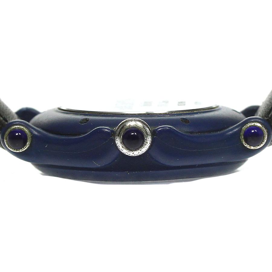 訳あり ショパール Chopard 27/7779 ビーハッピー 3Pダイヤ クォーツ  