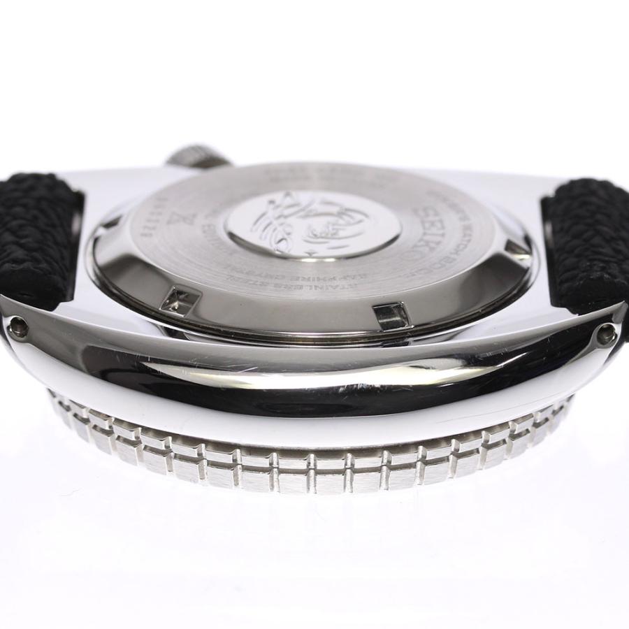 SEIKO ☆良品【SEIKO】セイコー プロスペックス ダイバー 200m SEIKO ☆良品【SEIKO】セイコー プロスペックス ダイバー 200m