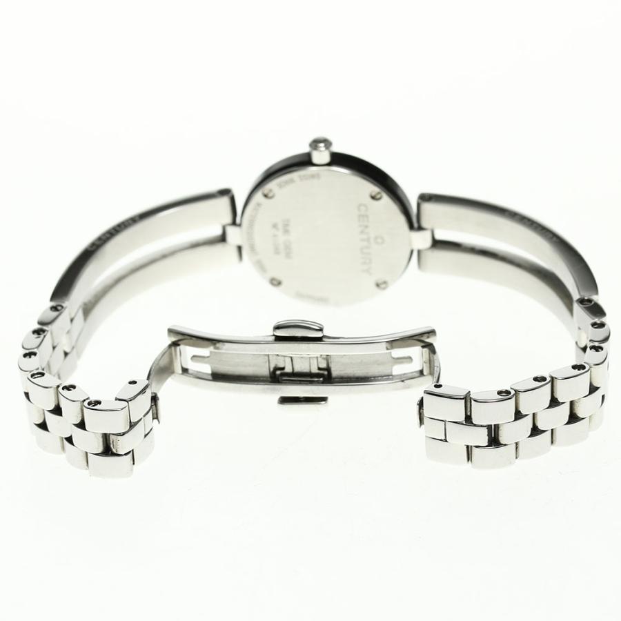 CENTURY（センチュリー） ☆美品【CENTURY】センチュリー タイムジェム