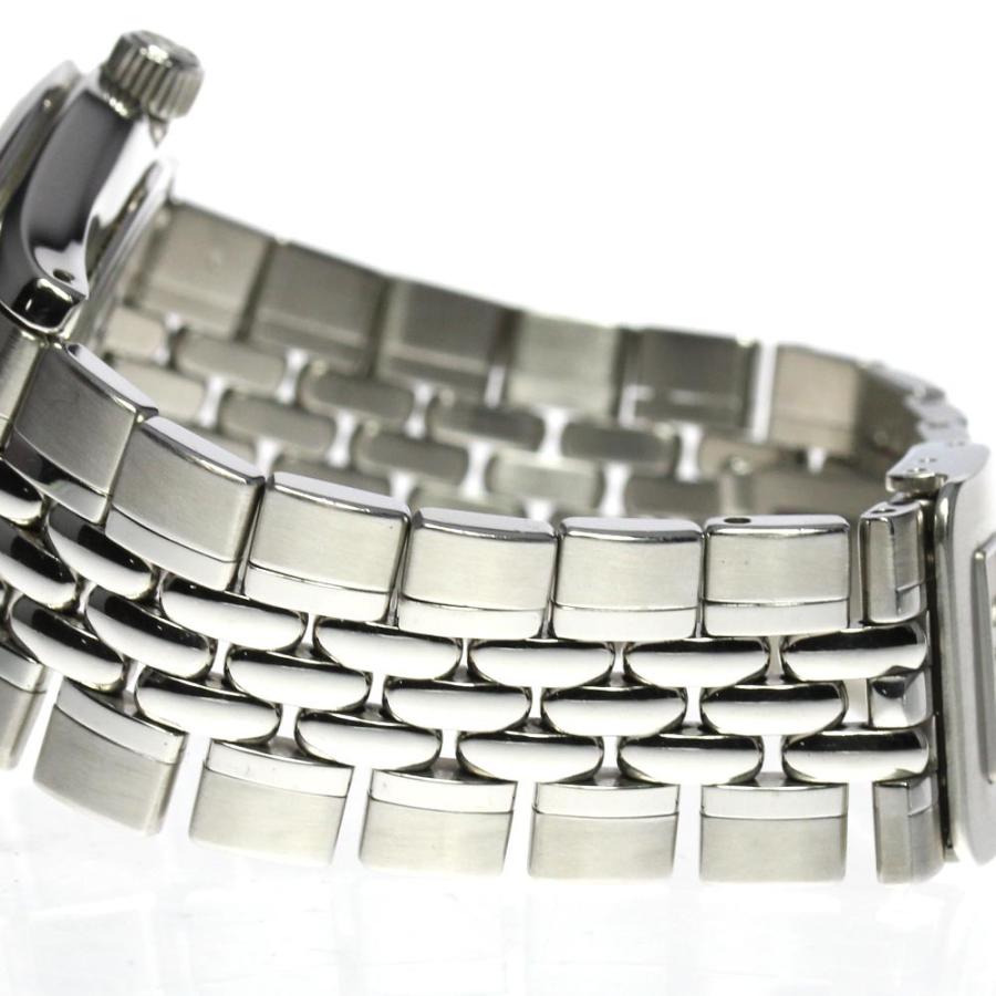 SEIKO（セイコー） 【SEIKO】セイコー グランドセイコー デイデイト
