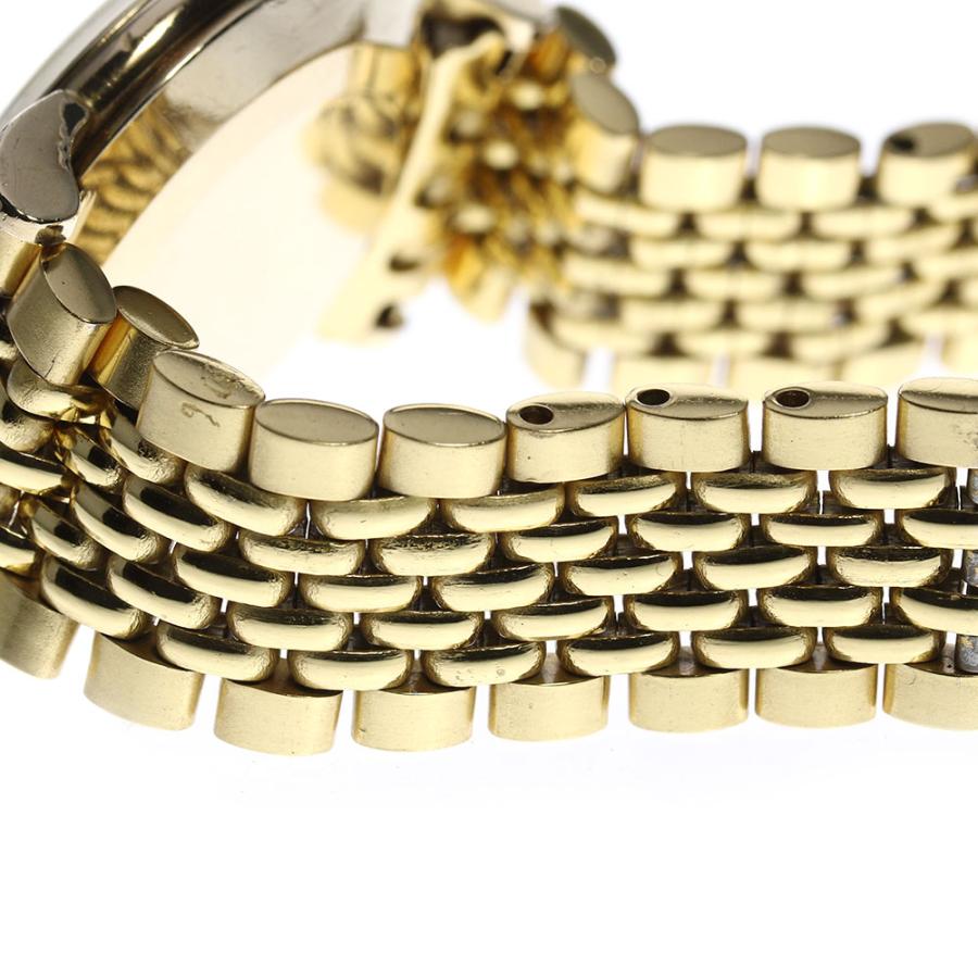 OMEGA（オメガ） 【OMEGA】オメガ ヴィンテージ 自動巻き メンズ【ev15