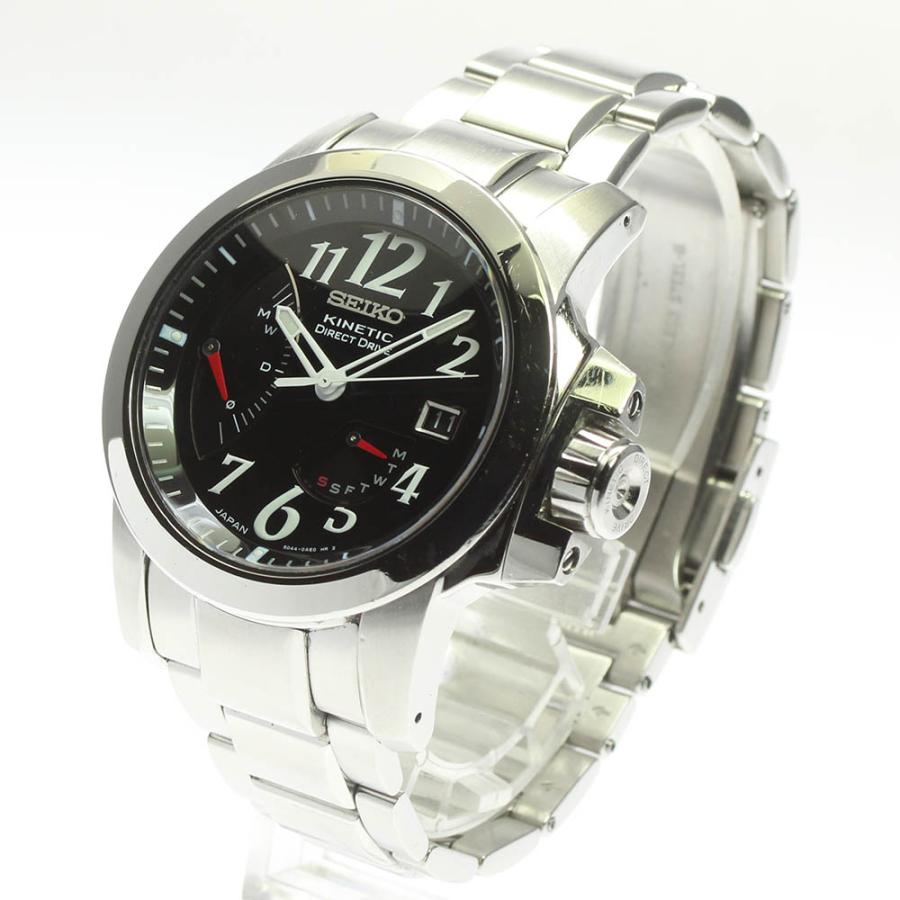 SEIKO（セイコー） 【SEIKO】セイコー ブライツ フェニックス