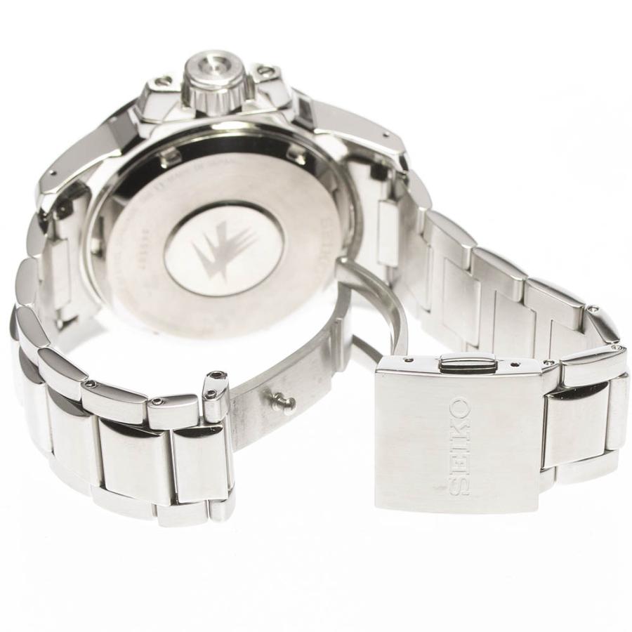 SEIKO（セイコー） 【SEIKO】セイコー ブライツ フェニックス