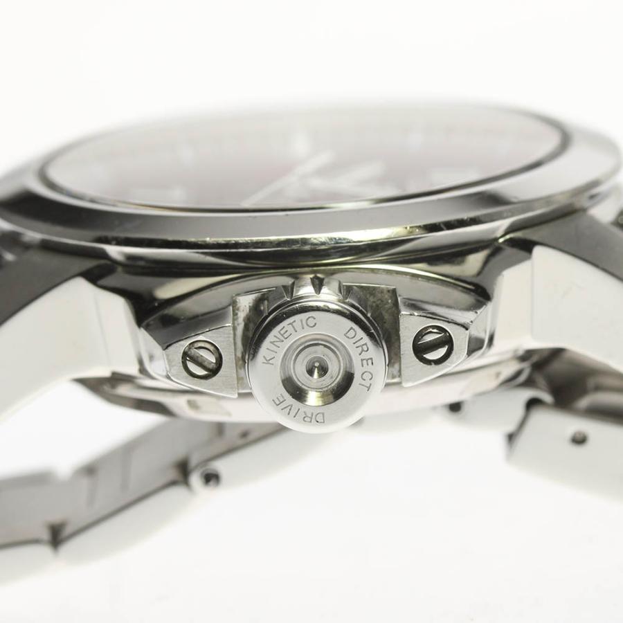 SEIKO（セイコー） 【SEIKO】セイコー ブライツ フェニックス