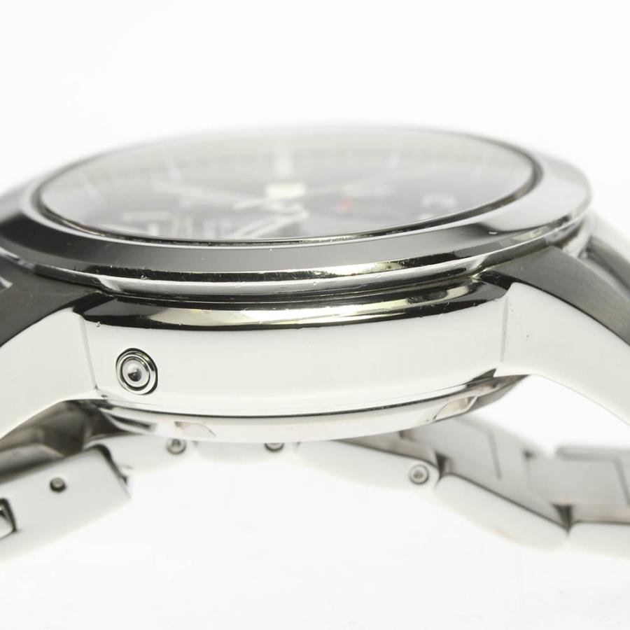 SEIKO（セイコー） 【SEIKO】セイコー ブライツ フェニックス
