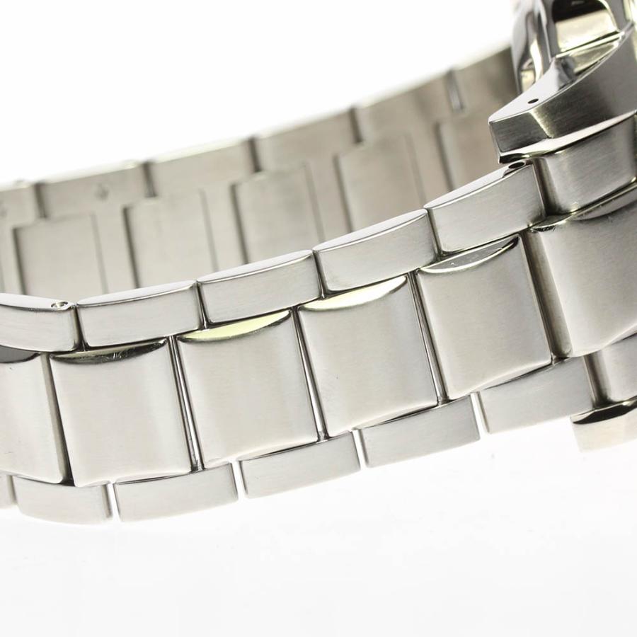 SEIKO（セイコー） 【SEIKO】セイコー ブライツ フェニックス