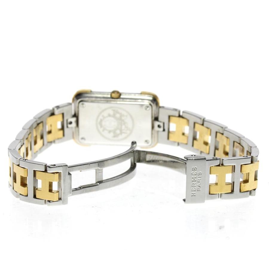 HERMES】エルメス クロアジュール CR1.240 クォーツ レディース【ev20】 :640634:CLOSER Yahoo!ショップ - 通販 - Yahoo!ショッピング HERMES】エルメス クロアジュール CR1.240 クォーツ レディース【ev20】 :640634:CLOSER Yahoo!ショップ - 通販 - Yahoo!ショッピング