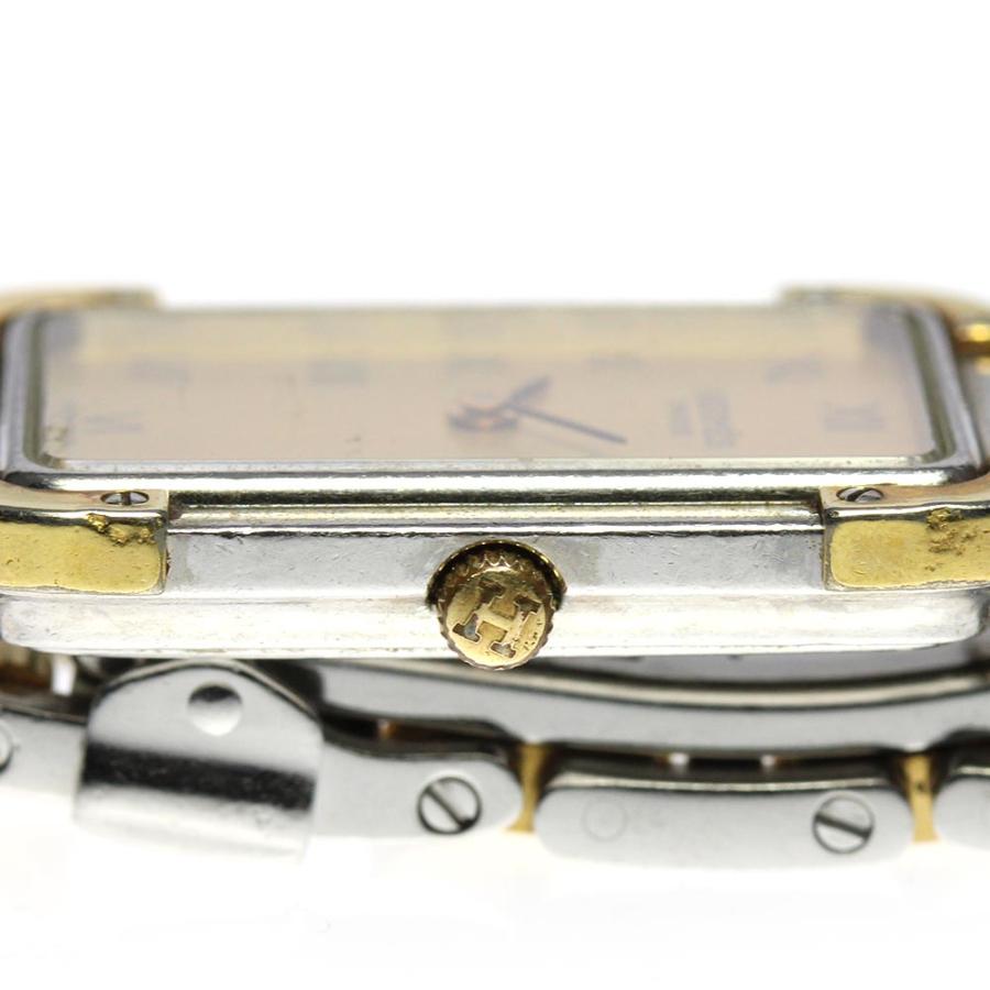 HERMES（エルメス） 【HERMES】エルメス クロアジュール CR1.240