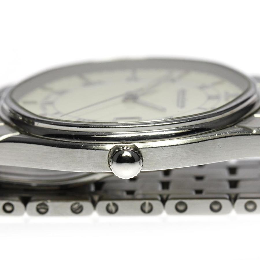 OH済　美品　ジャガー ルクルト アルバトロス　レベルソ 高級時計のコレクション レベルソ・クラシック | ジャガー・ルクルト