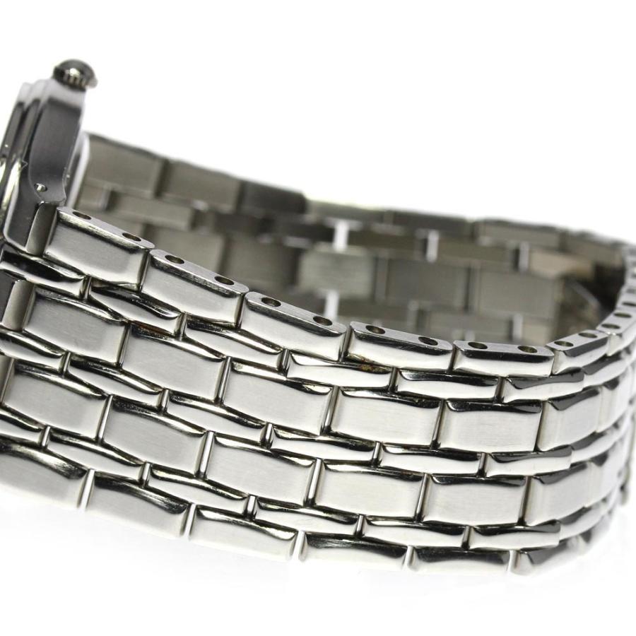 OH済　美品　ジャガー ルクルト アルバトロス　レベルソ 楽天市場】☆訳あり【JAEGER-LECOULTRE】ジャガー・ルクルト