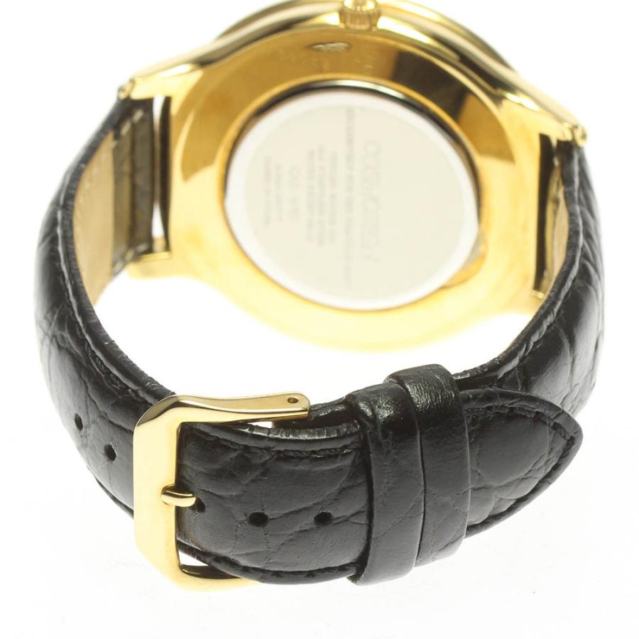CITIZEN 【CITIZEN】シチズン コスモサイン フランクリンミント CITIZEN 【CITIZEN】シチズン コスモサイン フランクリンミント