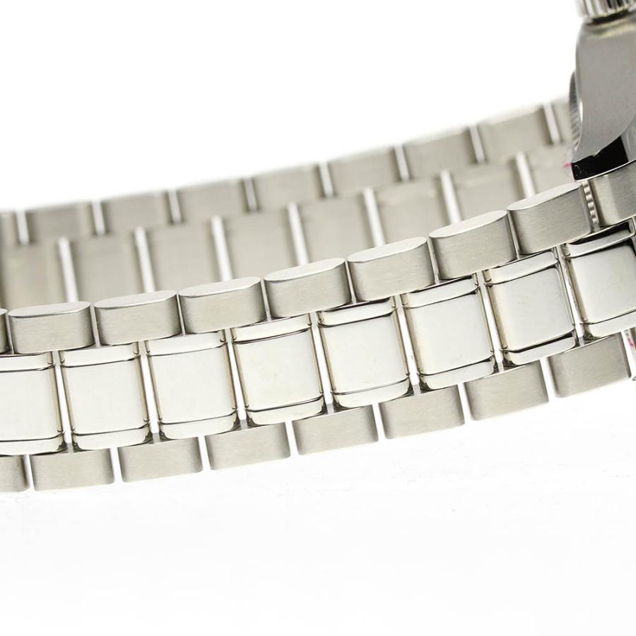 TUDOR（チューダー） ☆極美品☆箱・保証書付き【TUDOR】チュードル